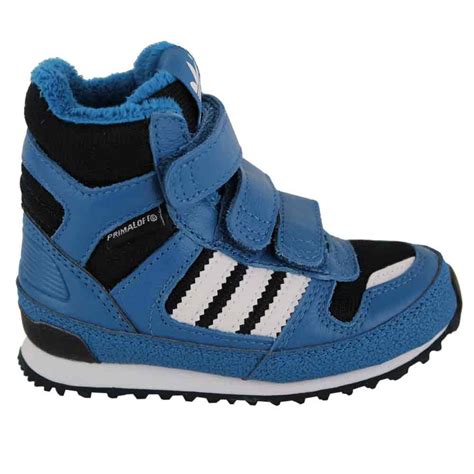 adidas outdoor schuhe kleinkinder|Adidas Kinder.